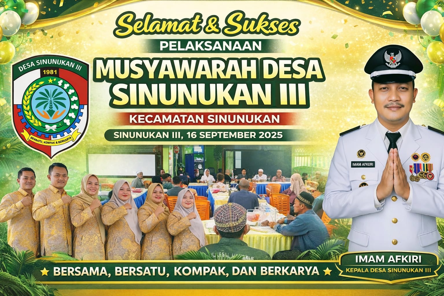 WhatsApp Image 2026-01-20 at 14.46.15