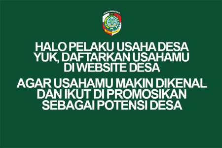 sinunukan 3 sinunukan 3