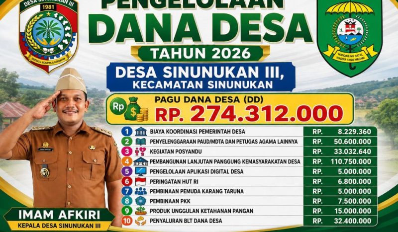 DD IMAM GBR
