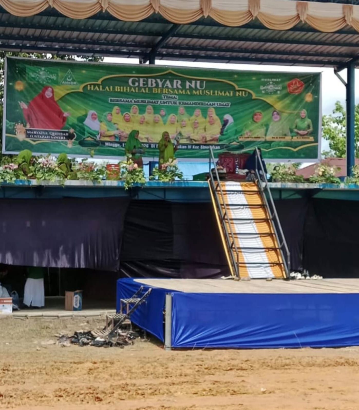 vfdfdv
